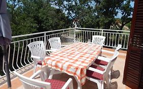 Apartman Svjetlicic